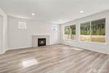 3943 Flat Top Drive - Photo 7