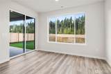 3943 Flat Top Drive - Photo 8