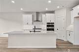 3943 Flat Top Drive - Photo 9