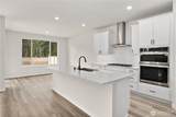 3943 Flat Top Drive - Photo 10