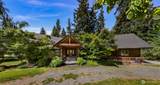6701 Holst Road - Photo 1