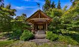 6701 Holst Road - Photo 2
