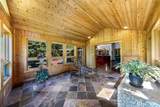 6701 Holst Road - Photo 12