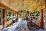 6701 Holst Road - Photo 13