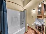 6701 Holst Road - Photo 14