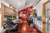 6701 Holst Road - Photo 15