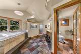 6701 Holst Road - Photo 17