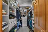 6701 Holst Road - Photo 18