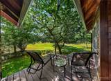 6701 Holst Road - Photo 19