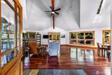 6701 Holst Road - Photo 3
