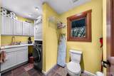 6701 Holst Road - Photo 21