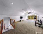 6701 Holst Road - Photo 22