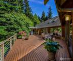 6701 Holst Road - Photo 23