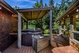 6701 Holst Road - Photo 24