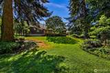 6701 Holst Road - Photo 25
