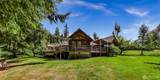 6701 Holst Road - Photo 26