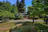 6701 Holst Road - Photo 27
