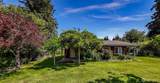 6701 Holst Road - Photo 28