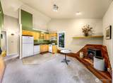 6701 Holst Road - Photo 29