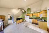 6701 Holst Road - Photo 30