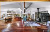 6701 Holst Road - Photo 4