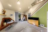 6701 Holst Road - Photo 31