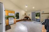 6701 Holst Road - Photo 32