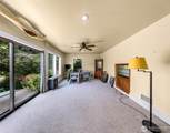 6701 Holst Road - Photo 33