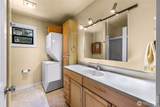 6701 Holst Road - Photo 34