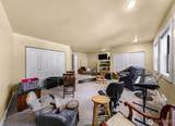 6701 Holst Road - Photo 35