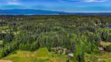 6701 Holst Road - Photo 36