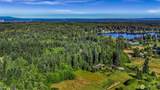 6701 Holst Road - Photo 37