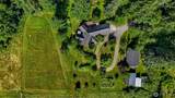 6701 Holst Road - Photo 38