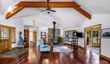 6701 Holst Road - Photo 5