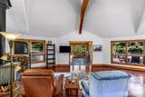 6701 Holst Road - Photo 6