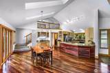 6701 Holst Road - Photo 7