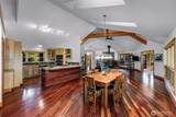 6701 Holst Road - Photo 8