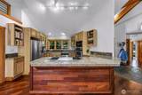 6701 Holst Road - Photo 9
