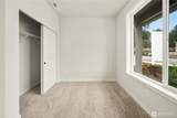 3967 Flat Top Drive - Photo 2
