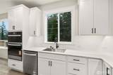 3967 Flat Top Drive - Photo 11