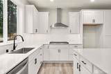 3967 Flat Top Drive - Photo 12