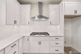 3967 Flat Top Drive - Photo 13