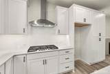 3967 Flat Top Drive - Photo 14