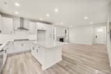 3967 Flat Top Drive - Photo 15