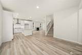 3967 Flat Top Drive - Photo 16