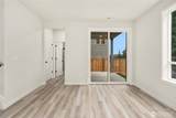 3967 Flat Top Drive - Photo 17