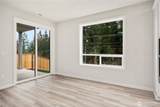 3967 Flat Top Drive - Photo 18