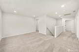 3967 Flat Top Drive - Photo 19