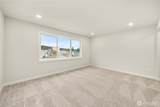 3967 Flat Top Drive - Photo 20