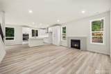 3967 Flat Top Drive - Photo 3
